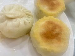 -良友·海鲜青岛菜·海肠捞饭(五四广场店)