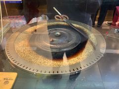 -阿甘锅盔(合生汇购物中心店)