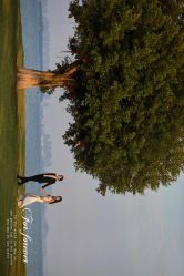 -北遇映画PHOTO GRAPHY STUDIO