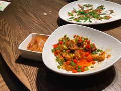 -凤凰湘语·海派湘菜(浦东旗舰店)