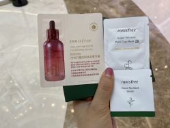 点击看大图 -悦诗风吟innisfree