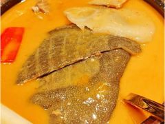-潇湘甲鱼村(清河店)