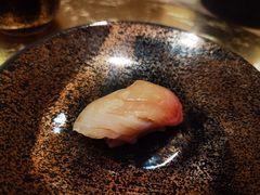 -鮨政·Omakase(港汇恒隆广场店)