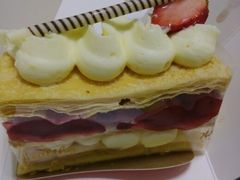 android_upload_pic-味多美(江桥万达店)
