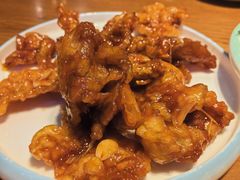 -荣鹏风味烀饼总店