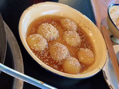 -李子坝梁山鸡(李子坝大鸡哥店)