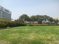 -长阳创谷