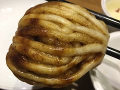 -常株潭湖南菜(水木丹华店)