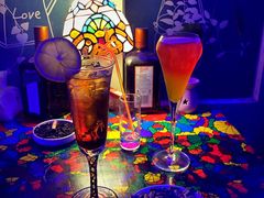 -星宿秘码(鼓浪屿老店)