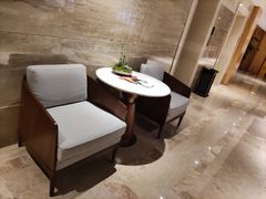 -阿斯牛牛·凉山菜(新会展店)