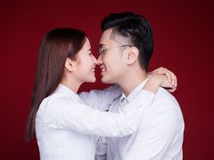 -经典婚纱摄影美学馆·私人定制