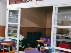 -东北饺子王(港澳广场购物中心店)