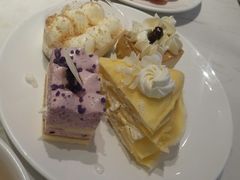 -诱货海鲜自助火锅(爱琴海购物公园东百店)