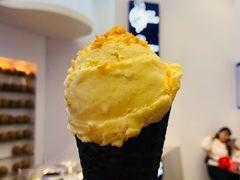 -蔻蔻椰·鲜萃椰子水(COCO Park店)