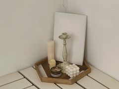 -CAKE WANG千层制造所(省府店)