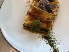 -茹·pure vegan(博华广场店)