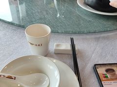 -味友·厦门味(和平码头店)