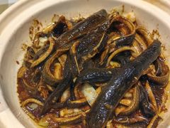 -无名居(西直门总店)