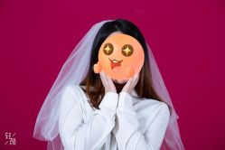 -薇咖映画婚纱摄影工作室