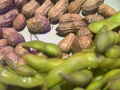 -肉串汪(望京店)