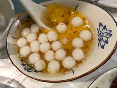 -付掌柜在成都·热炒砂锅集(金禾店)