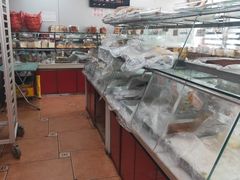 -爱德顺糕点食屋(利民道店)
