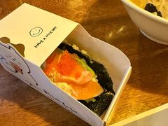 -烧鸟横丁(联发文创口岸店)