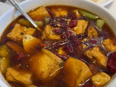 -刘胖子家常菜·蹄花焖藕(兴业店)