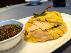 -老阊门菜馆(山塘街店)