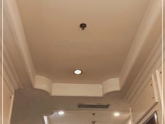 -鹿港小镇(黄金店)