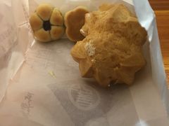 -吴记·吴酥生PASTRY宫廷酥饼