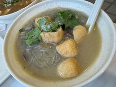 -咬不得高祖生煎·简餐(高银街店)