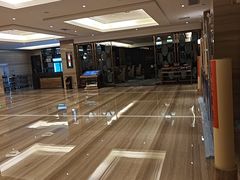 -无为足道(中南二路店)