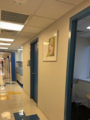 -杭州贝瑞斯美华妇儿医院·早孕·产检·儿科