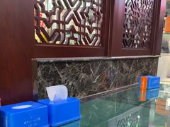 -隆福寺小吃店(东四店)