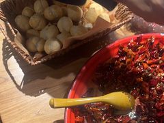 -先启半步颠小酒馆(常熟万达广场店)