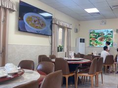 -芳华轩•客家菜馆(梧桐山店)