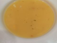 -豪客来牛排(府河店)