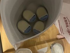 -御蝶坊生日蛋糕KNAC(创业店)