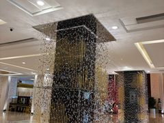 -北京西国贸大酒店