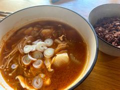 -Wagas沃歌斯(汇智店)