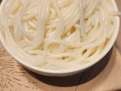 -怡心园.地道云南菜(呈贡店)