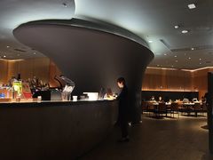 -奉天小馆·非遗东北菜(济南万象城店)