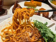 -ROIIN用心(武汉首店)