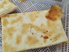 -褚氏岛城一汤(闽江路店)