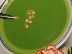 -卯时·龙光雅宴·精致锡帮菜(惠山古镇店)