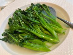 -至潮餐厅精致粤菜·活鲈鱼·走地鸡(珠江新城店)