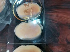 -米熊薯薯 超级糕工厂(富国街店)