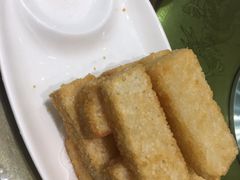 -金时代顺风大酒店(协泰店)