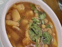 -那达慕蒙古风味酒楼